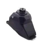 Бак топливный 2Т Pocket Bike 50 Мукачево - изображение 1