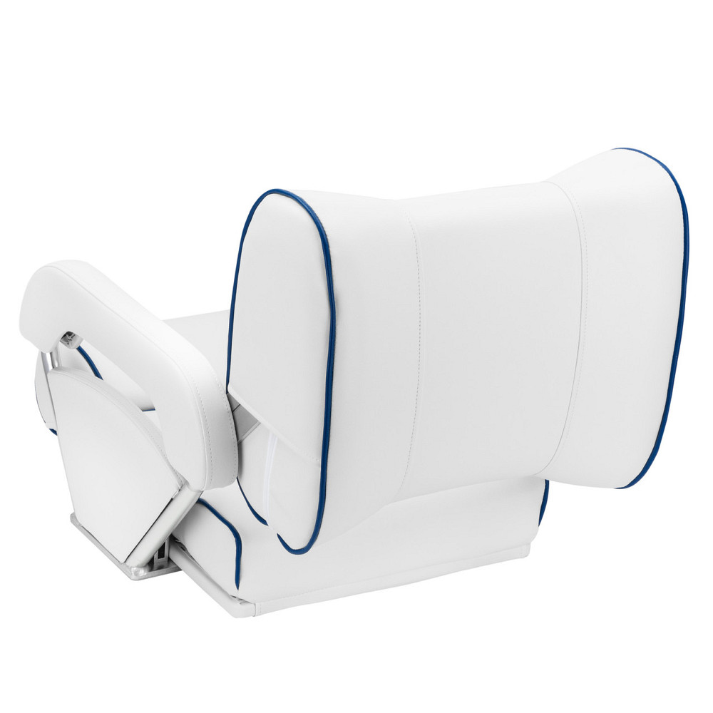 Сидіння Twin 1006003 із системою flip-up і рухомою спинкою Черкаси - фото 2