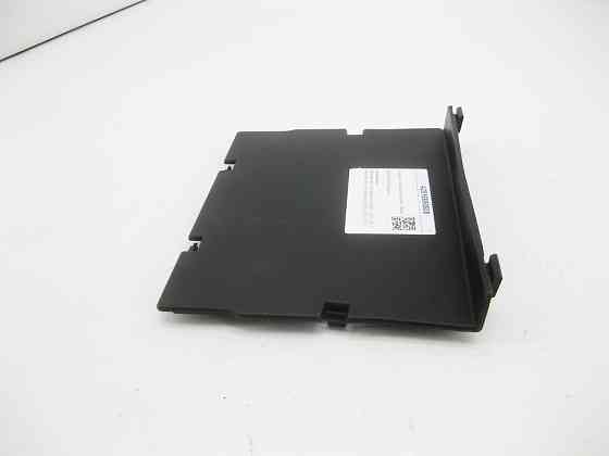 Mercedes-Benz  A2516890508 Кришка в ящику рукавички - бардачку R-class short W251 R-class long V251 Одеса