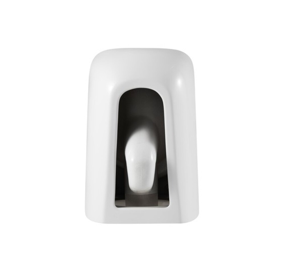 Комплект Grohe Set Унітаз DIVERSE-0301-T1 + Інсталяція Grohe Rapid SL 38772001 (38772001DIVERS0301T ( 16634 ) Харків - фото 8