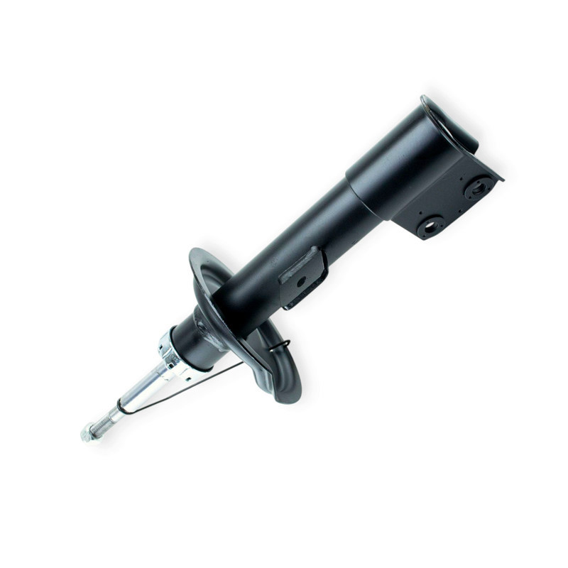 Амортизатор Peugeot 307 2,0HDi -05 левый L газ передний Мукачево - изображение 1