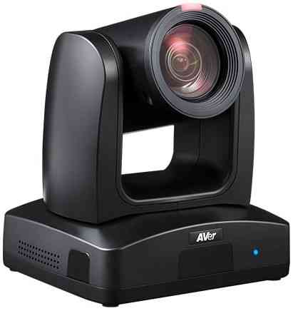 Моторизована камера AVer PTC320UNV2 з NDI Київ