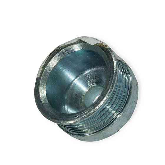 Шків 2123 струмок. d-17 генератора Мукачево