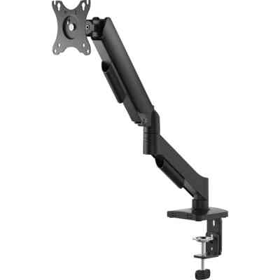 Кронштейн OfficePro MA511B Вінниця