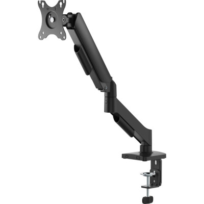 Кронштейн OfficePro MA511B Вінниця - фото 2