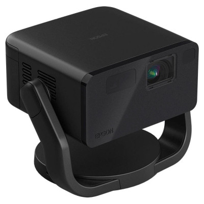 Проектор Epson EF-22B (V11HB38140) Винница - изображение 8