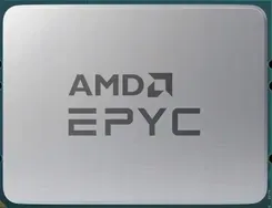 Процесор Amd EPYC 9474F 3,6 GHz 256 MB L3 (100000000788) Київ - фото 1