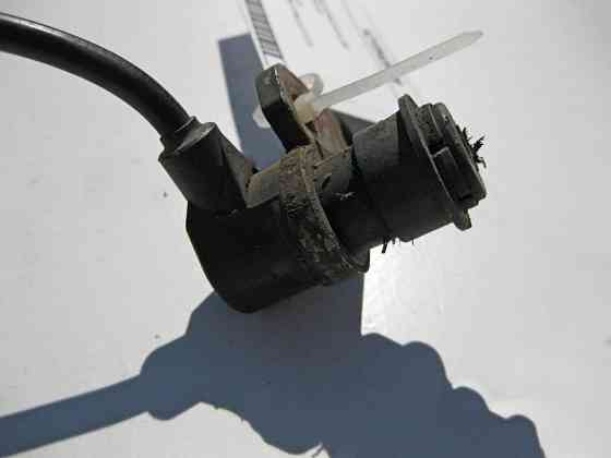 Mercedes-Benz  A2105409108 Передній правий датчик ABS E-Class W210 Одесса