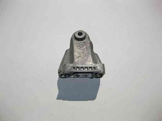 Mercedes-Benz  A6282230104 Кронштейн опори двигуна правий OM628 V8 4.0 cdi S-Class W220 Одеса