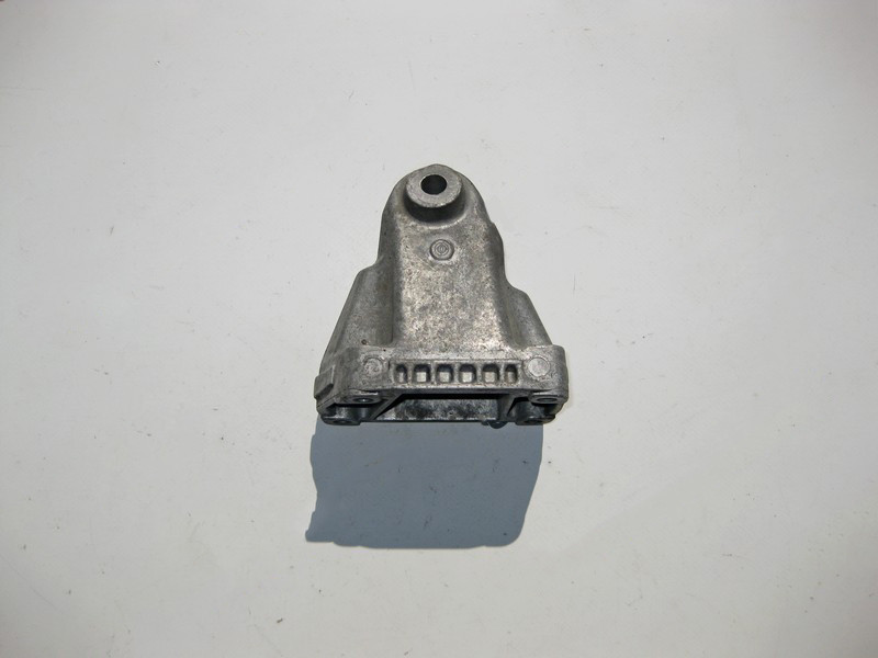 Mercedes-Benz  A6282230104 Кронштейн опори двигуна правий OM628 V8 4.0 cdi S-Class W220 Одеса - фото 3