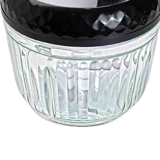 Чоппер Sokany 2в1 з чашами 0.5 та 1.5 л, 800 Вт Київ