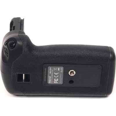 Батарейний блок Meike Canon 5D MARK IV (Canon BG-E20) (BG950041) Вінниця