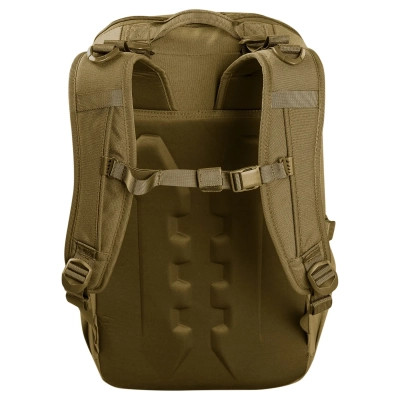 Рюкзак туристичний Highlander Stoirm Backpack 25L Coyote Tan (TT187-CT) (929701) Вінниця - фото 9