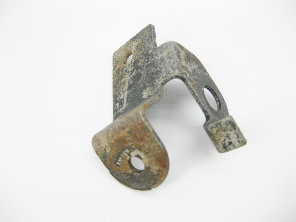 VAG  8E0971845E Кронштейн джгута проводів моторного відсіку Audi A4 A6 Seat Exeo VW Passat Skoda Superb Одесса - изображение 4