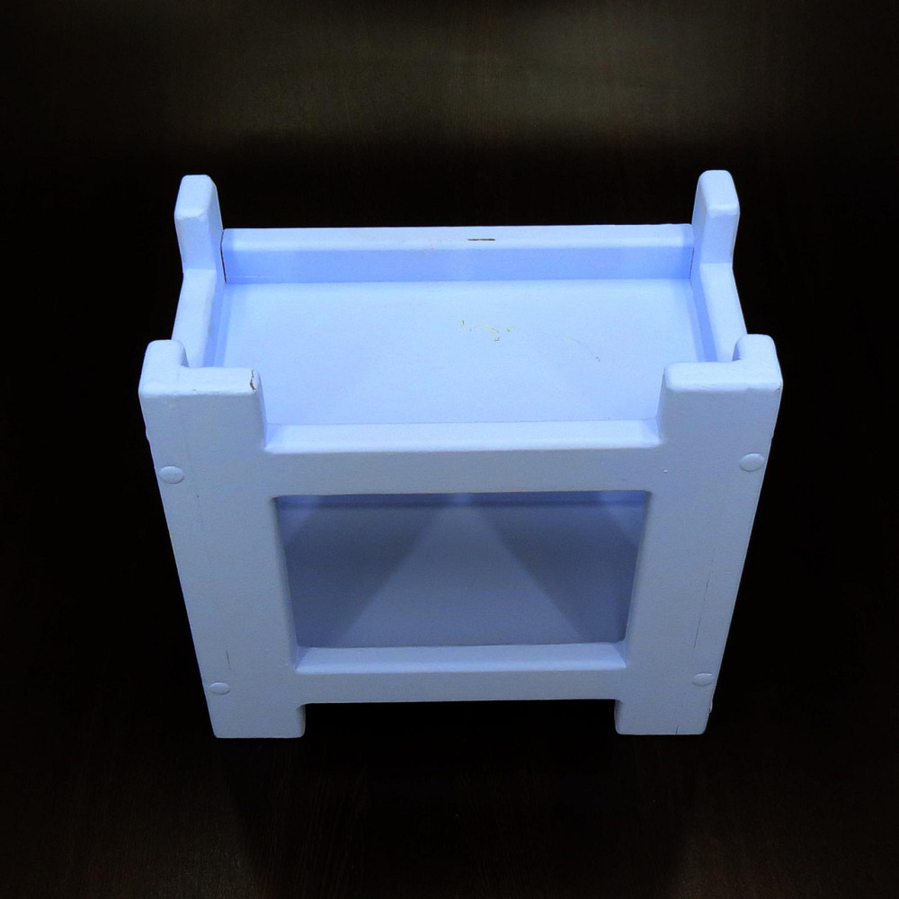 Органайзер для косметики 