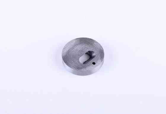 Форкамера головки — мотоблок 190N Мукачево