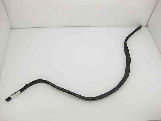 Mercedes-Benz  A2106280098 Ущільнювач на перегородці моторного щита E-Class W210 Sprinter W901 W902 W903 W904 W905 Одеса