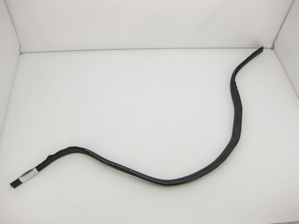 Mercedes-Benz  A2106280098 Ущільнювач на перегородці моторного щита E-Class W210 Sprinter W901 W902 W903 W904 W905 Одеса - фото 3