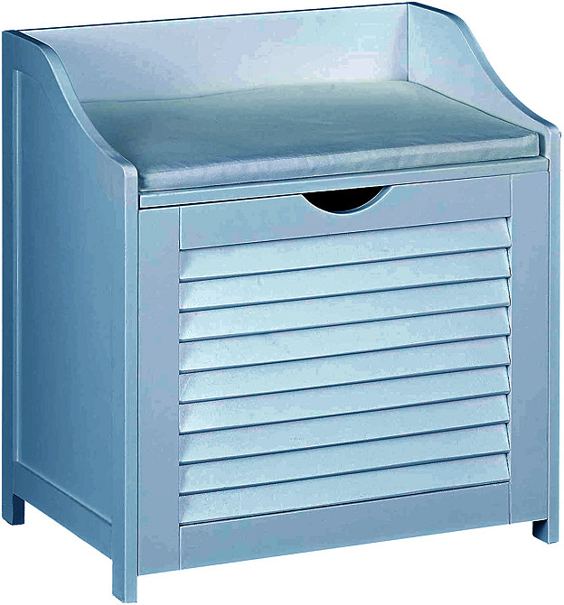 Корзина для белья 