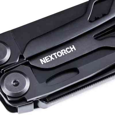 Мультитул Nextorch MT10 Вінниця