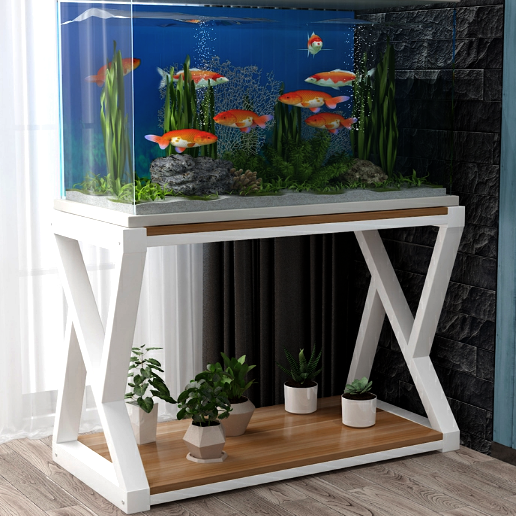 Тумба для аквариума 