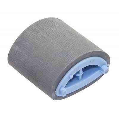 Ролик захвата бумаги Foshan HP LJ 1100/3200 (RB2-4026-Foshan) Винница