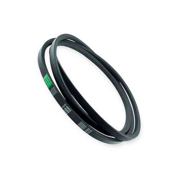 Ремень (В) 4000 С Мукачево