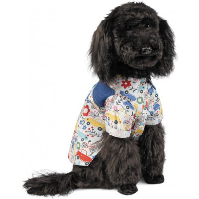 Футболка для тварин Pet Fashion Фенікс XS (4823082416660) Вінниця - фото 2