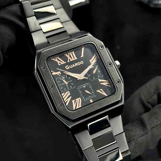 GUARDO 012726-4 M Київ