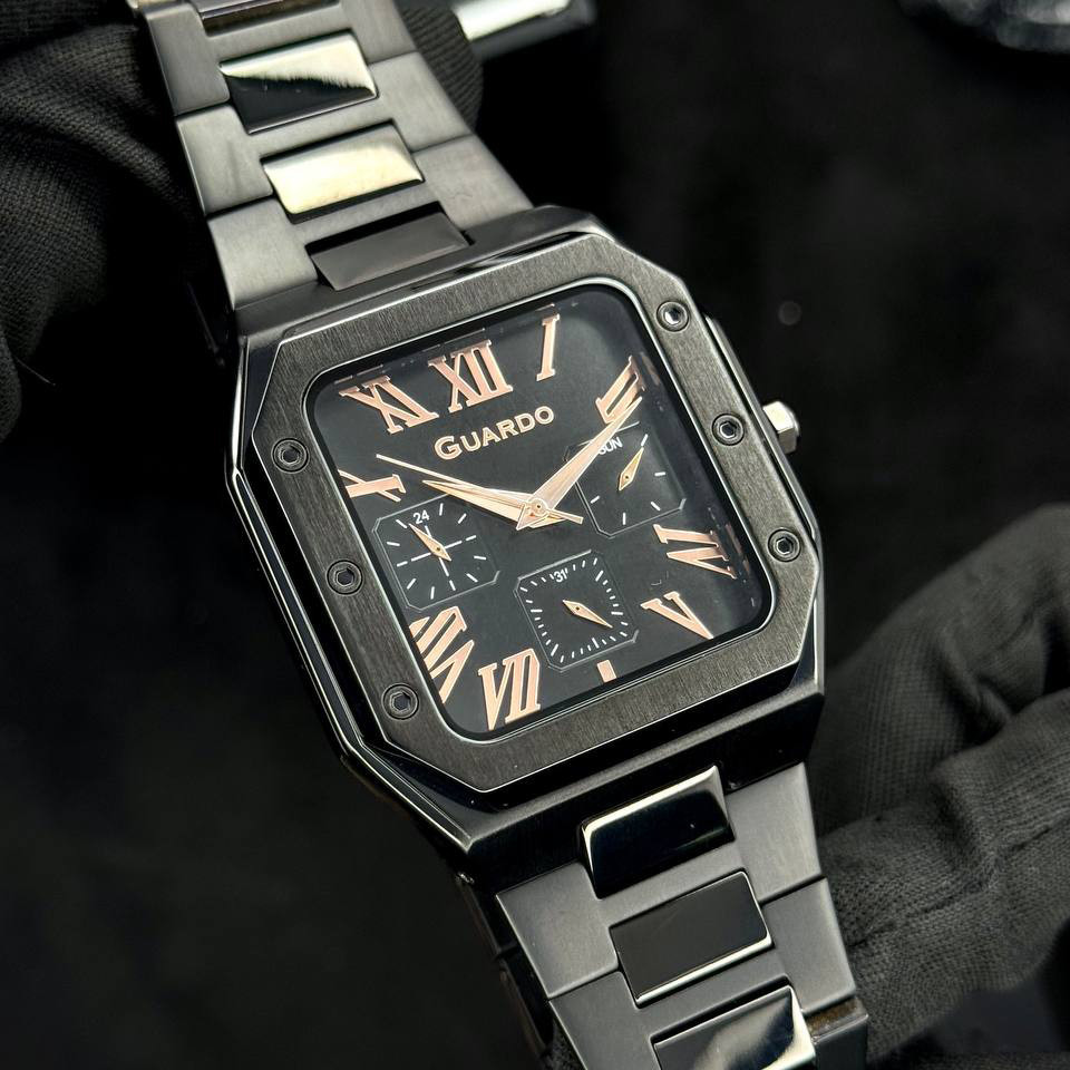 GUARDO 012726-4 M Киев - изображение 4