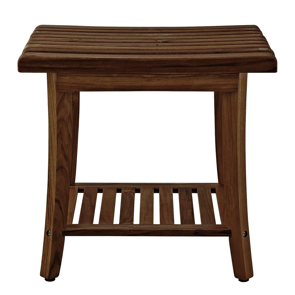 Табурет для ванной 