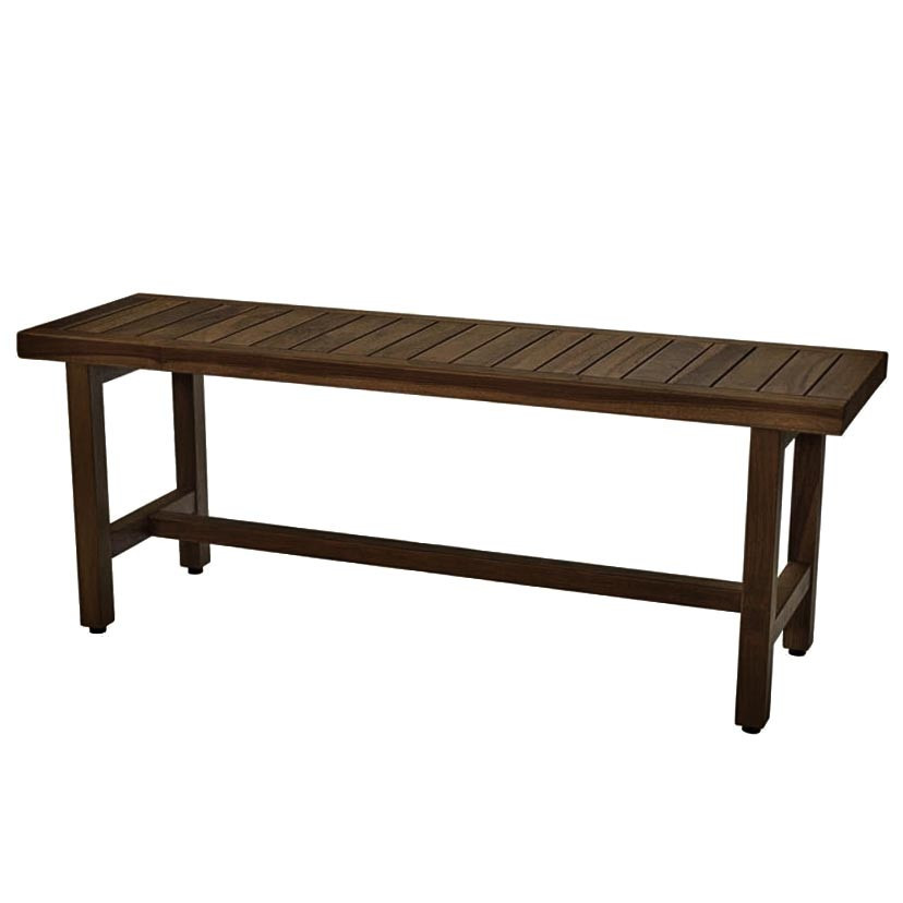 Лавка для ванной 