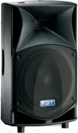 Колонка FBT Pro MaxX 10A Киев