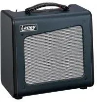 Комбіпісилювач Laney CUB-SUPER12 - Combo Gitarowe Київ