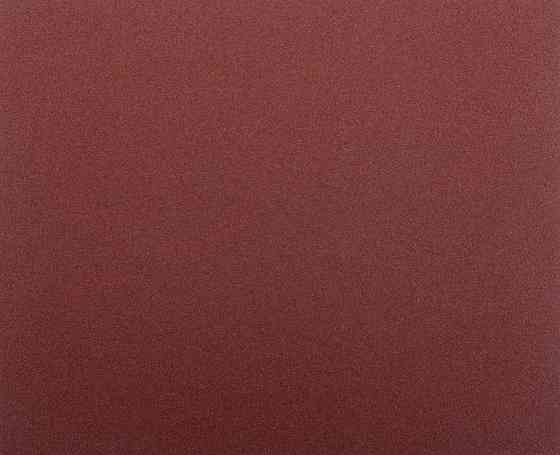 MASTERTOOL Шкурка шліфувальна MASTERTOOL на тканинній основі Р120 230×280 мм 5 шт 08-3112 Коломия