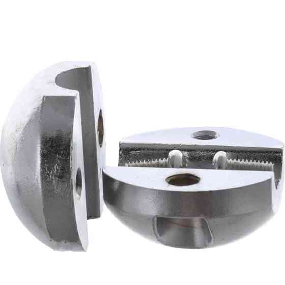 Кухонный смеситель Haiba Hansberg 014 с выдвижной лейкой HB0208 Харьков