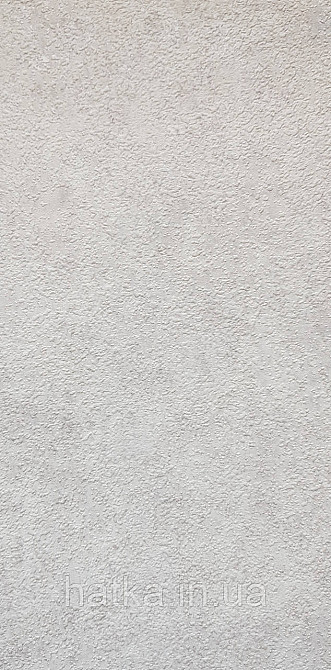 Обои винил на флизелине горячего тиснения DU&KA Majestic1.06х10 под штукатурку структурные бежевые с глянцем Киев - изображение 3