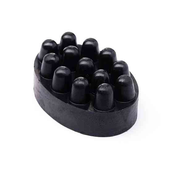 Антицелюлітний набір Вогонь Київ