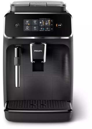 Кавоварка Philips EP2220/10 Кавомашина Харьков