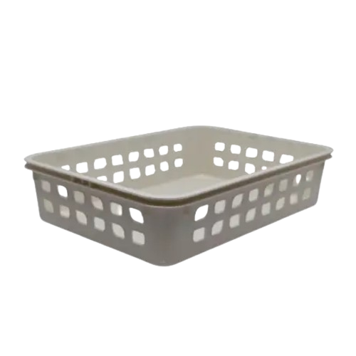 Кошик №2 74 крем Ламела Житомир - изображение 1