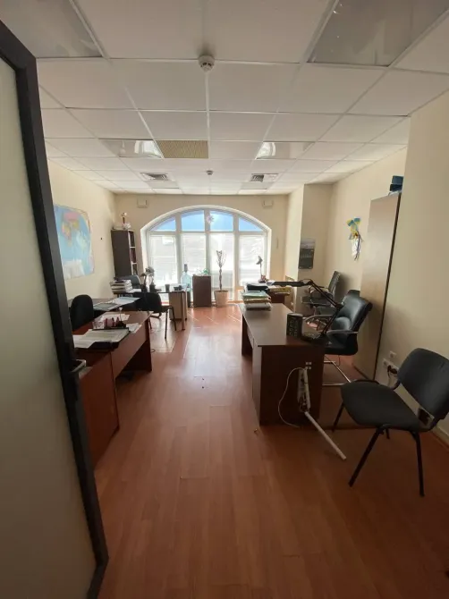 Больница на ул. Бригадной, с арендаторами Днепр - изображение 5