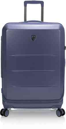 Чемодан Heys EZ Fashion (M) Navy (10162-0028-26)/(10162-0028-S3) Киев
