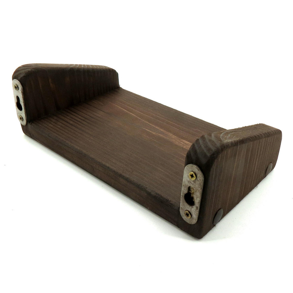 Настенная полка 