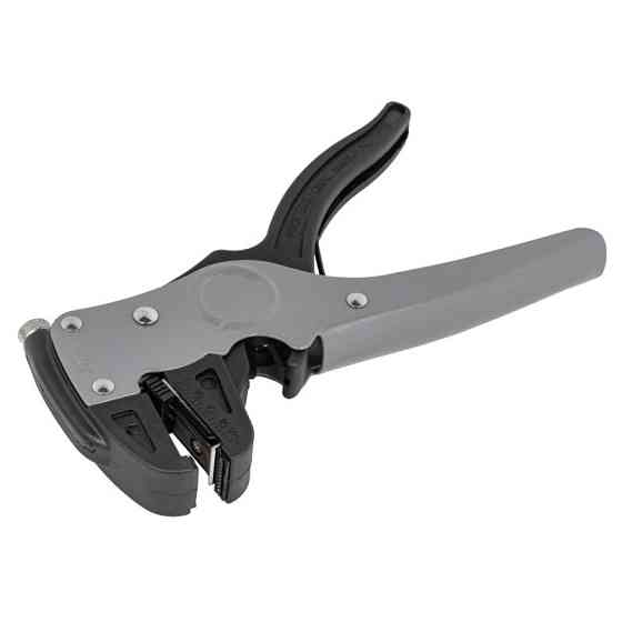 Знімач ізоляції (перетин дроту: 0.5-8мм2) Одеса