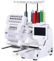 Швейная машина HAPPY HAFCIARKA HCH 701-30 Киев - изображение 1