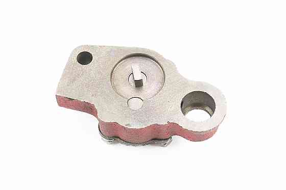 Насос масляний R190N/R195NM Киев