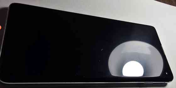 Смартфон Samsung Galaxy S10 Київ