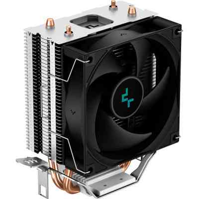 Кулер для процессора Deepcool AG200 (R-AG200-BKNNMN-G) Винница
