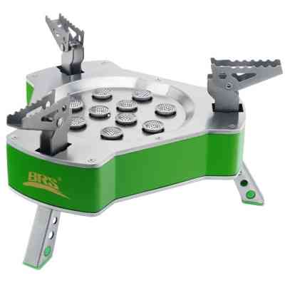 Пальник BRS BRS-80 Вінниця