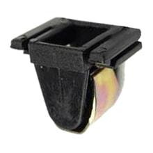 Вставка решетки радиатора Fiat 1304989080 Киев - изображение 1